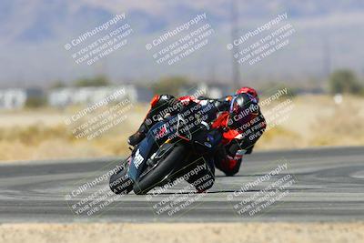 media/Mar-08-2025-TrackXperience (Sat) [[277b597a28]]/3-Level 2/Session 2 (Turn 4)/